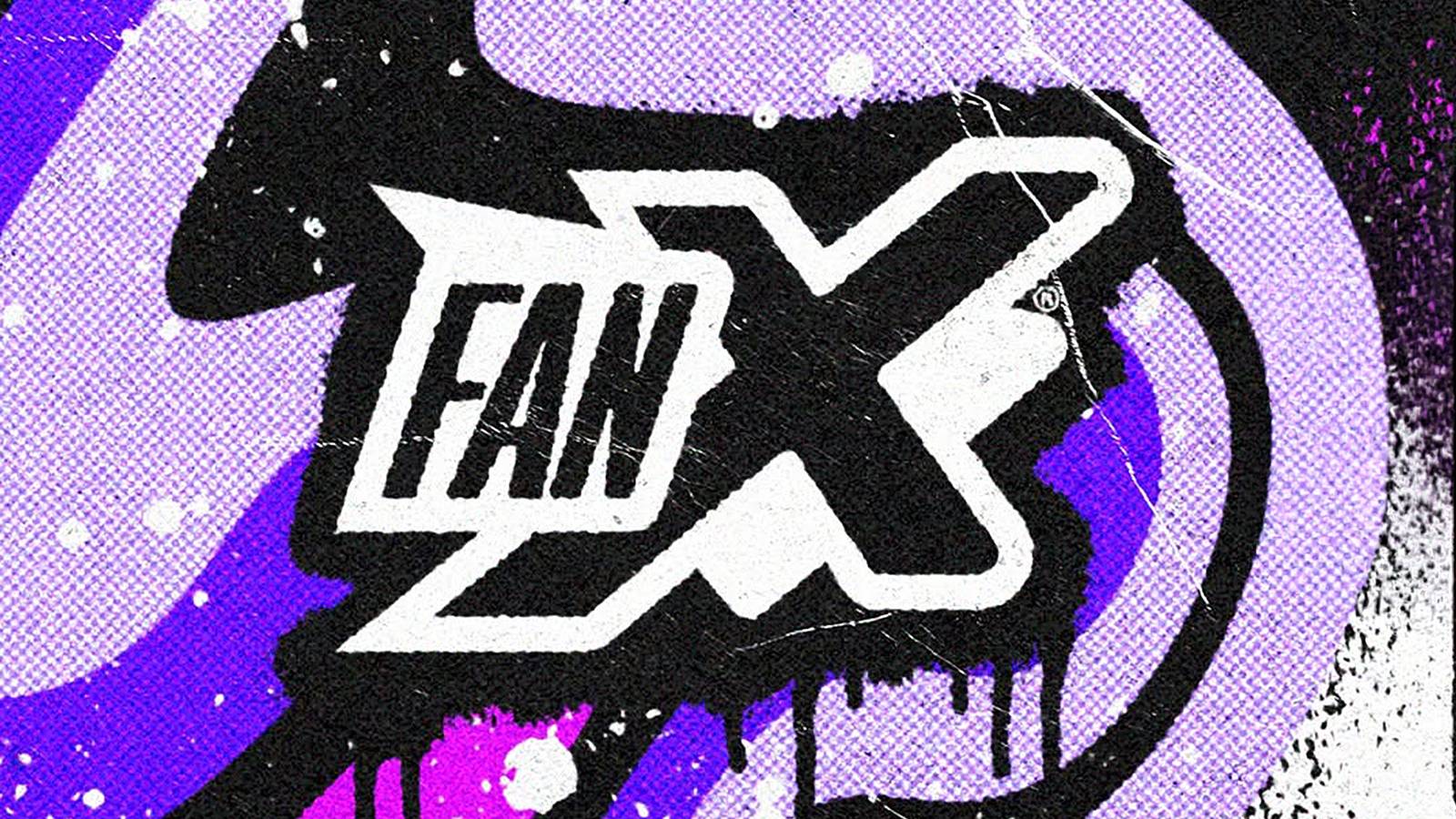 FanX Salt Lake 2026: The Can't-Miss Panels, From Twilight to The Office