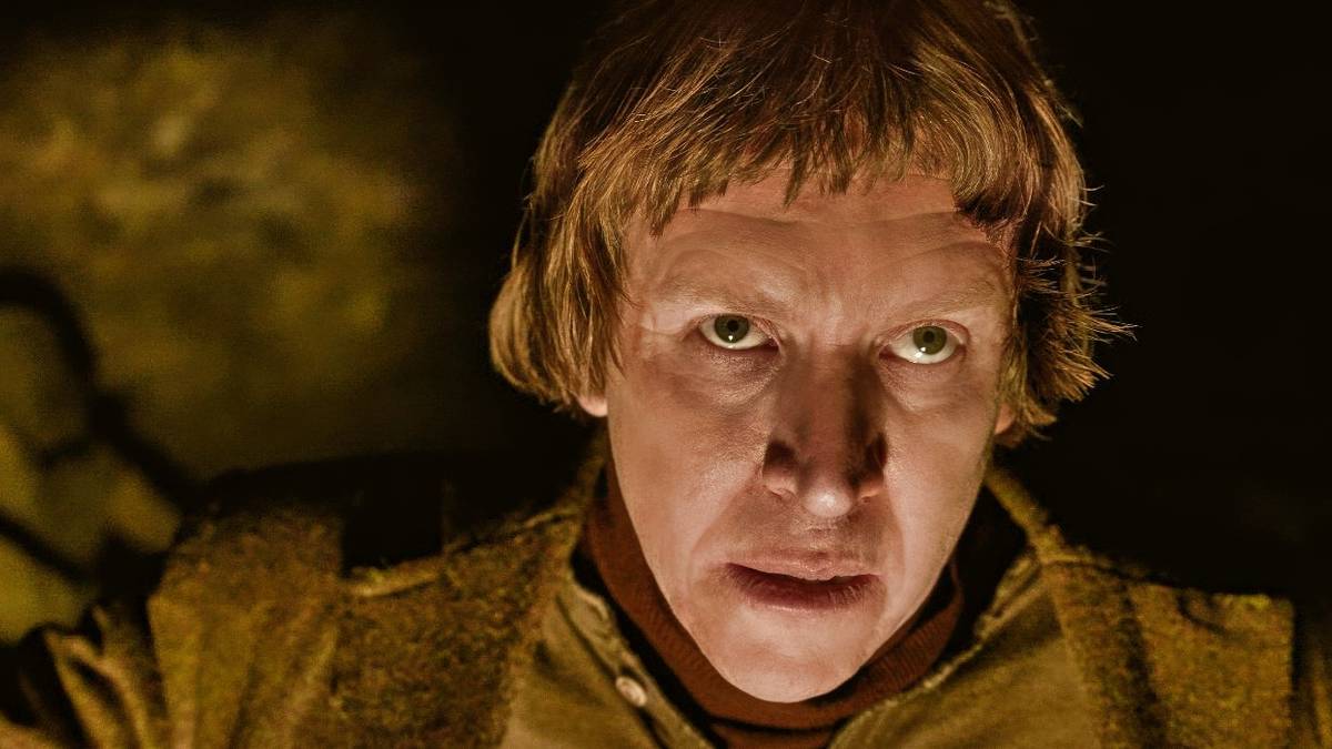 Far Cry Series Adds Sam Spruell, Brendan Gleeson, and More to Star-Studded Cast