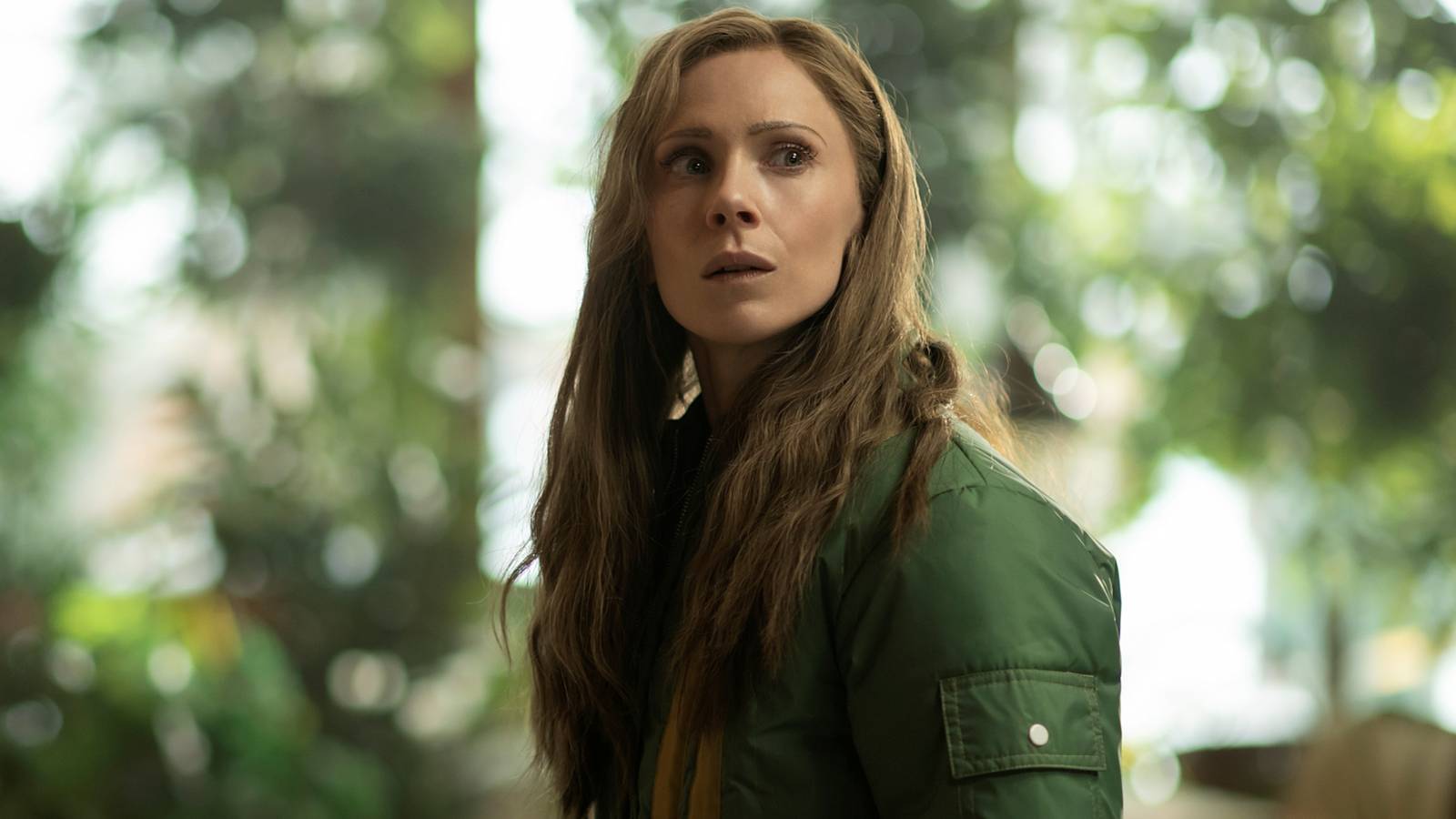 Fargo Remains the Best Anthology Series in 20 Years as Streaming Success Continues in May 2026