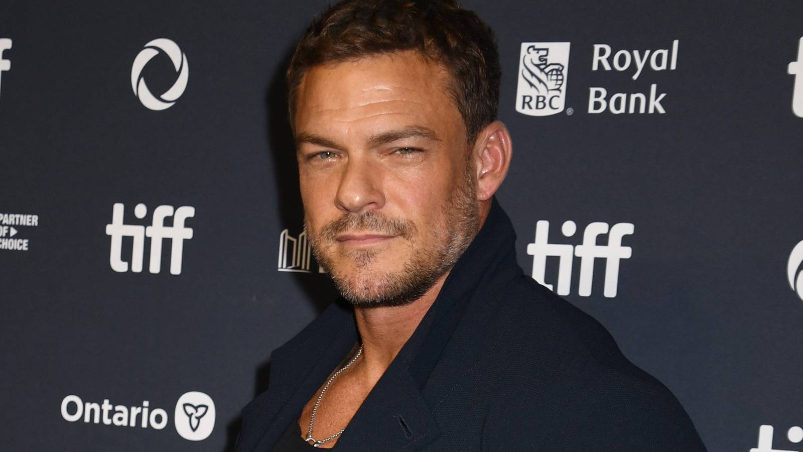 Fast X's $378M Gamble Pays Off: Ritchson & Statham Fuel Streaming Revival Ahead of Finale