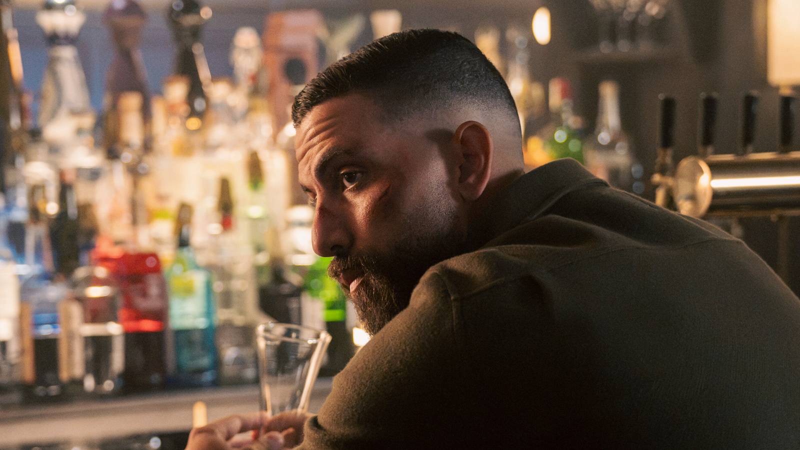 FBI Season 9 Sneak Peek: OA's Undercover Mission Nears Its Explosive End