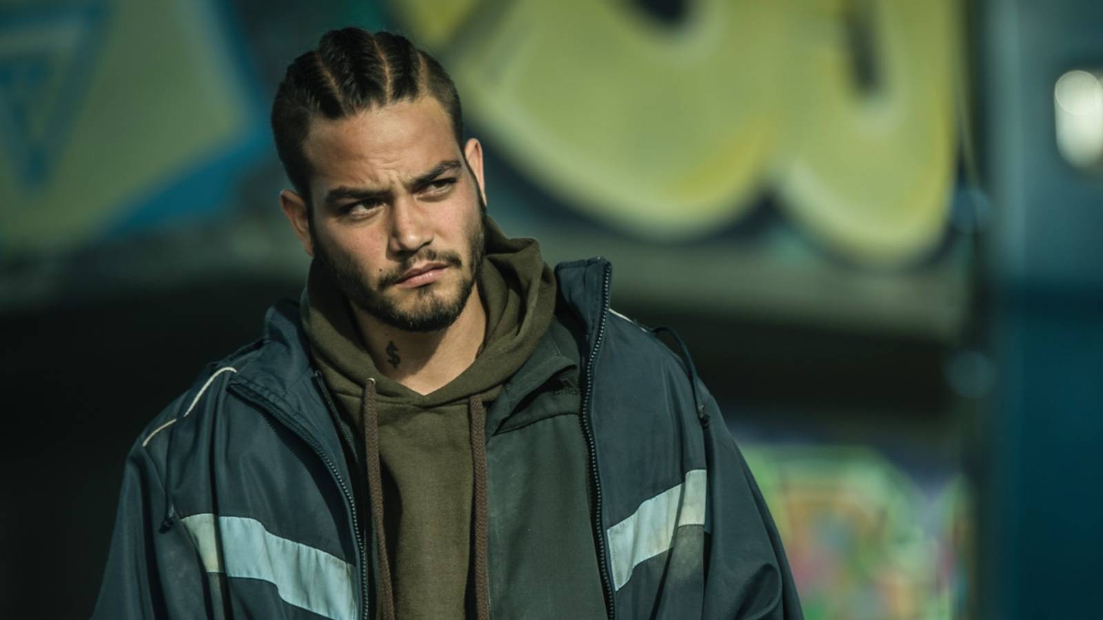 Fede Álvarez's 'Don't Breathe' Leaves Netflix on August 31—Watch Before It's Gone
