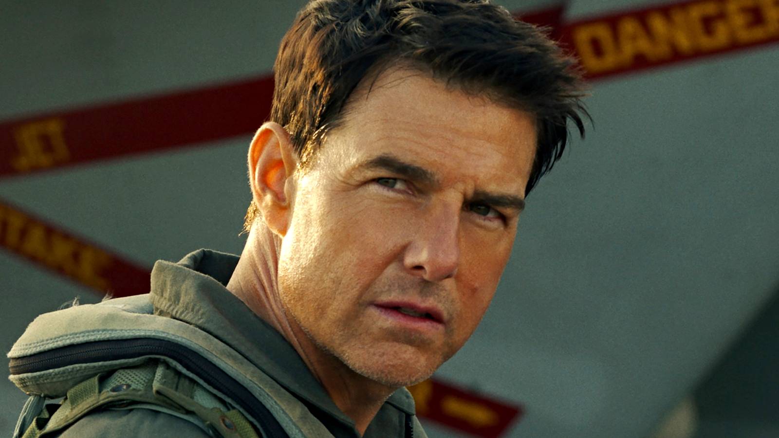Feel the Need for Speed: 'Top Gun' & 'Maverick' Double Feature Soars Back to Theaters for One Week