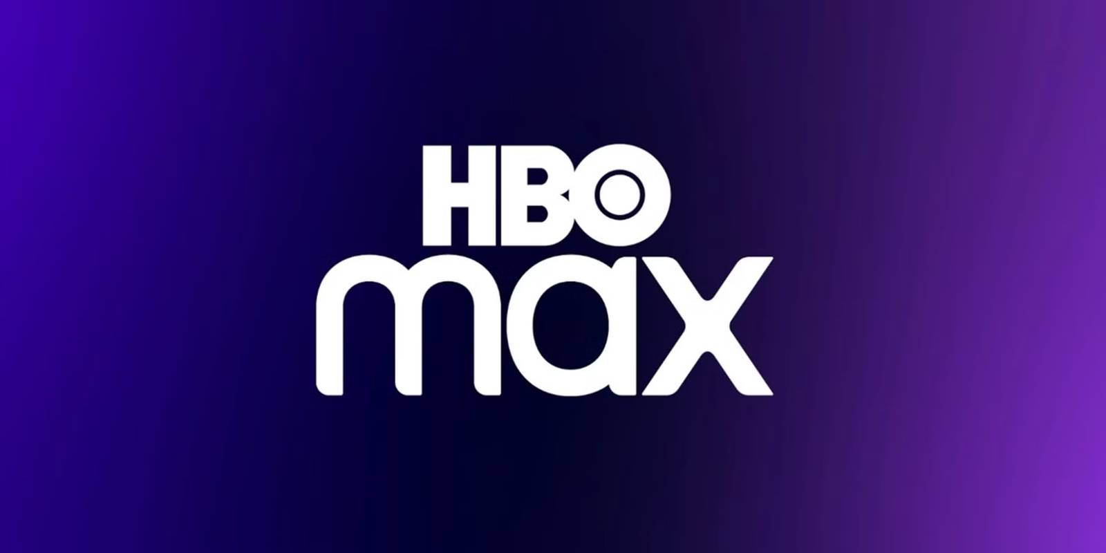 Fiennes & Lithgow's 'Conclave' Becomes HBO Max's Surprise Thriller Hit of April 2026