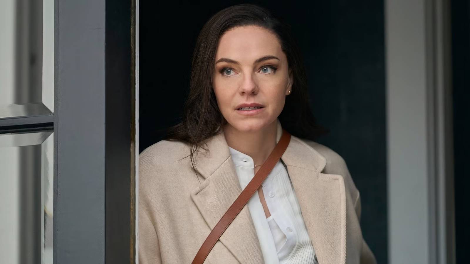 Fifty Shades of Grey to Leave Netflix in June 2026: What You Need to Know