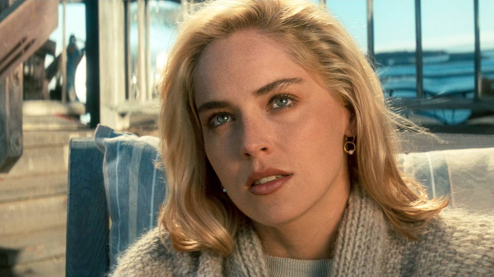 Final Curtain: 10 Thrillers That Closed a Cinematic Chapter