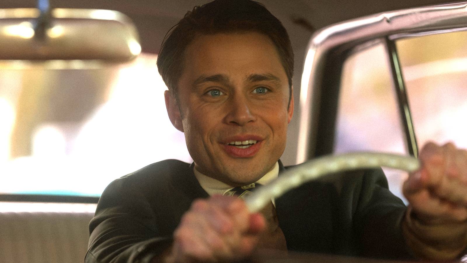 Final Destination Bloodlines Dominates Netflix in August 2026