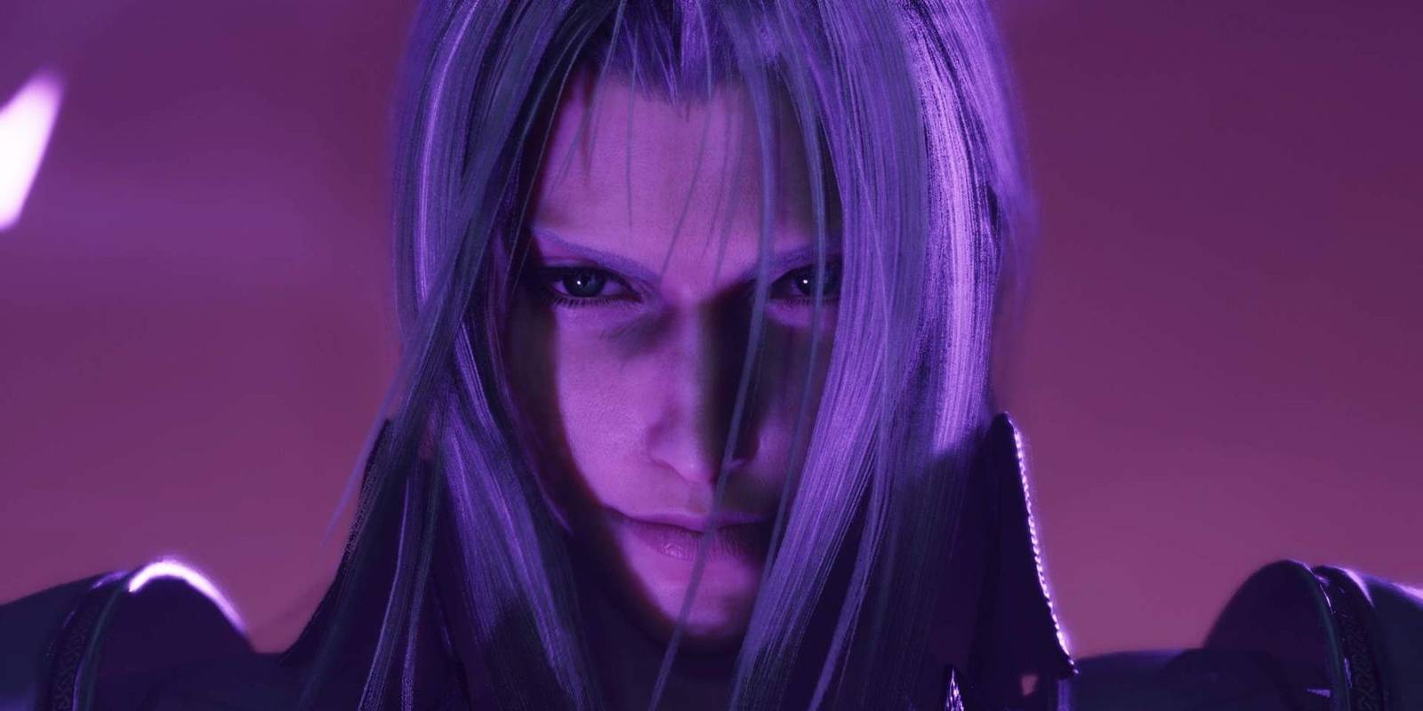 Final Fantasy 7 Remake Expands Universe with Spin-Off Characters