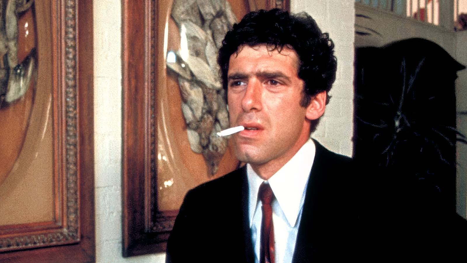 Final Frames: 7 Noir Masterpieces That Closed Hollywood's Greatest Chapters