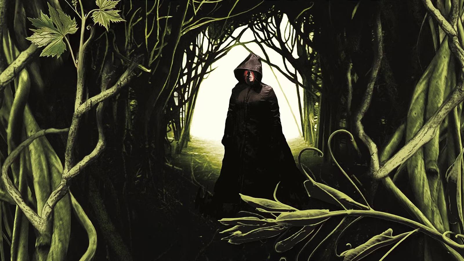 First 10 Pages That Instantly Signal a Masterpiece: 10 Books That Hook You Fast