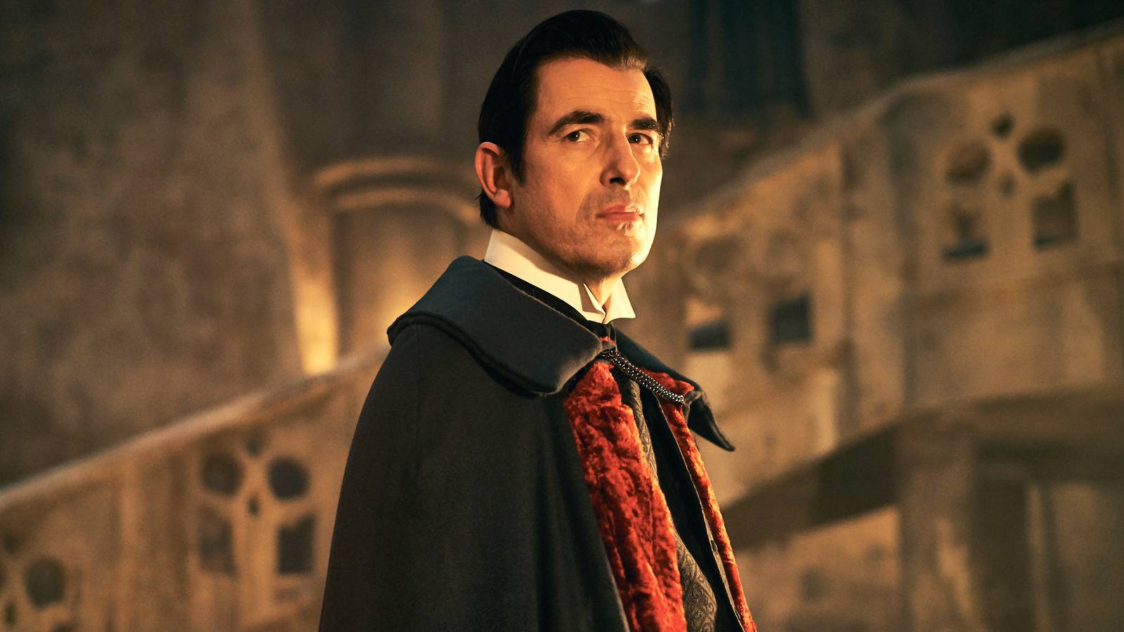 First-Chapter Magic: 5 Horror Novels That Hook You Instantly
