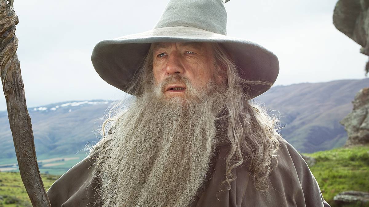 First Edition 'Hobbit' Found in Donated Book Pile Sells for $50,000 at Auction