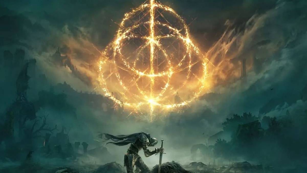 First Look: A24's 'Elden Ring' Movie Begins Filming as Set Footage Leaks