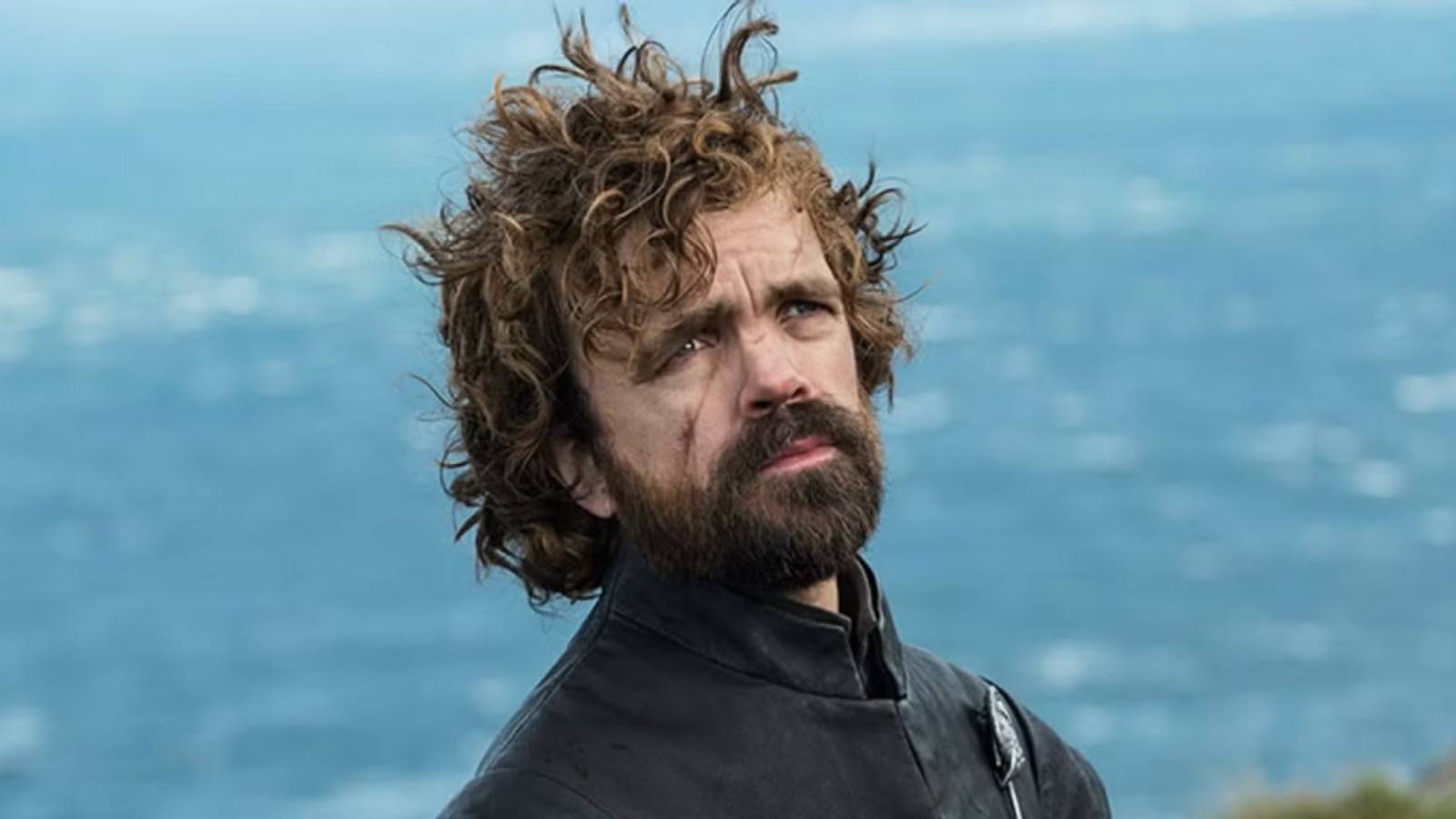 First Look at the Mad King Cast Brings Westeros' Darkest Era to Life