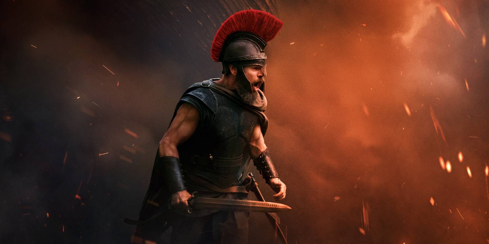 First 'The Odyssey' Reactions: Christopher Nolan's Epic Gamble Pays Off Big