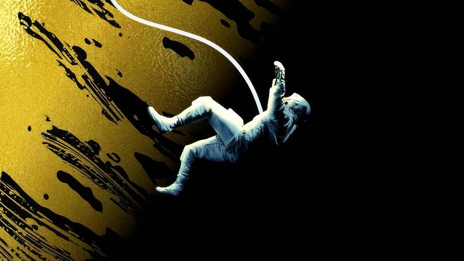 Flawless Alien Encounters: 10 Sci-Fi Books That Are Pure Gold