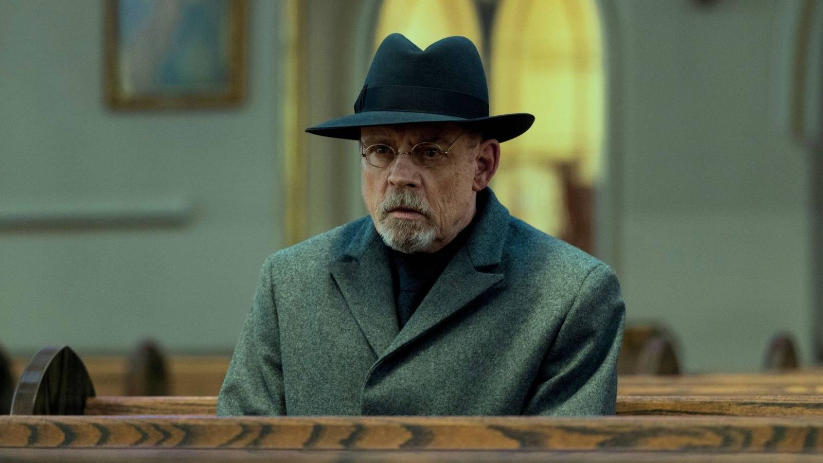 Flawless Binge-Watching: 8 Netflix Miniseries That Nail Every Single Episode