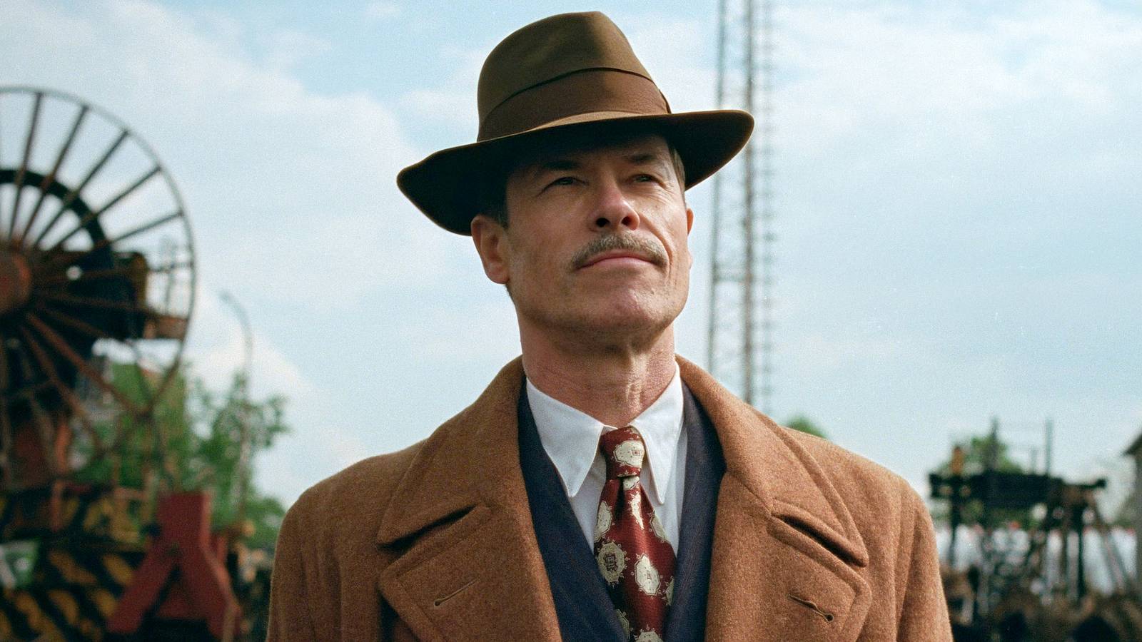 Flawless Cinema: Ranking A24's Most Impeccable Films