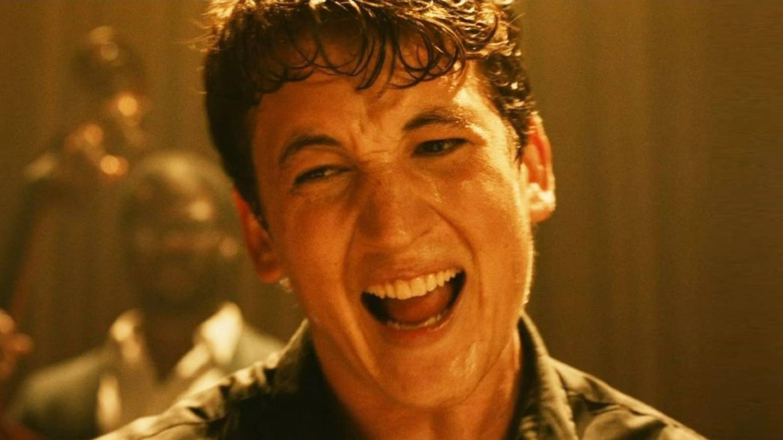 Flawless Cinema: Ranking the 10 Most Perfect Films Since 2014