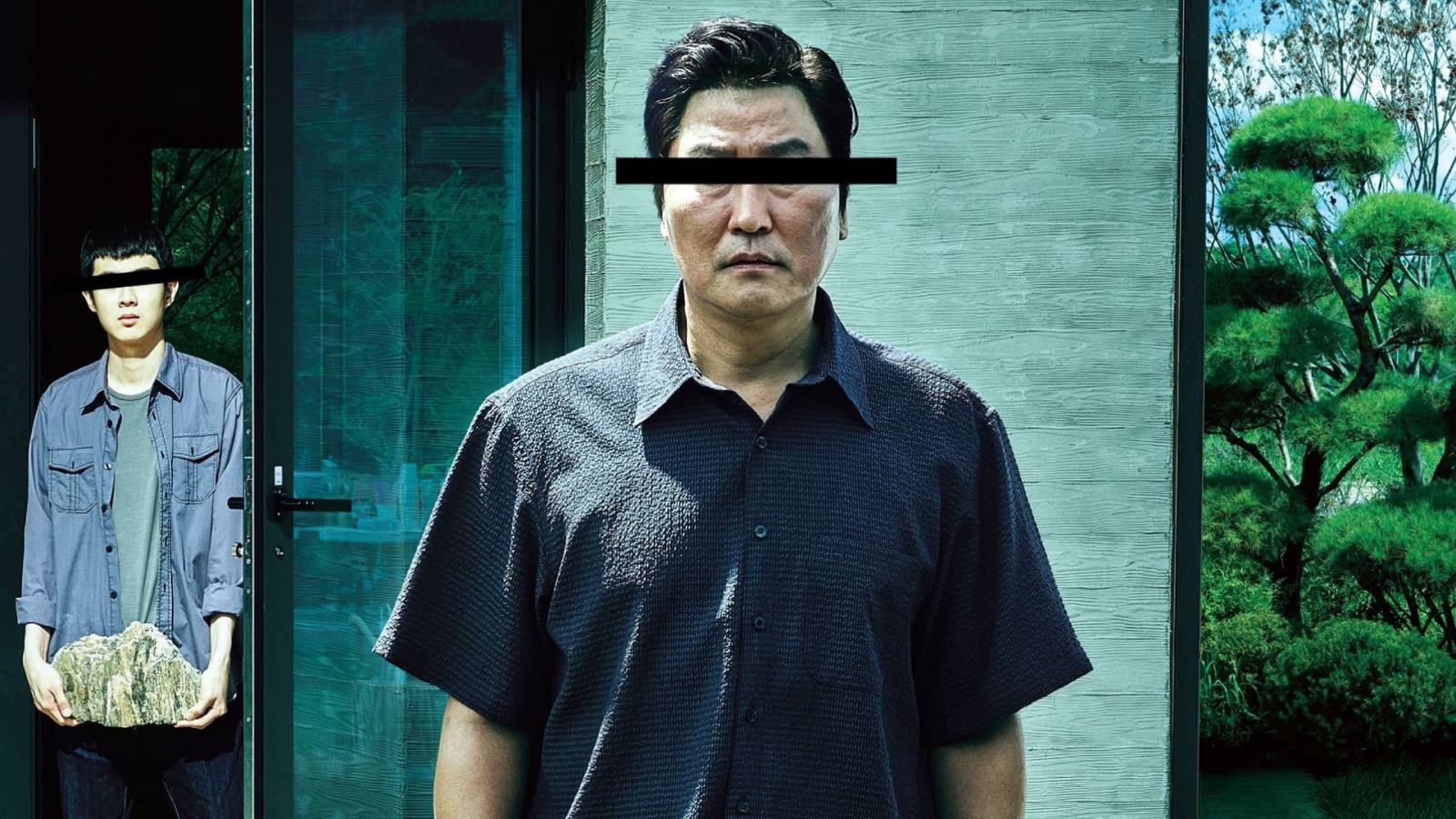 Flawless Cinema: Ranking the 10 Most Perfect Films Since 2019