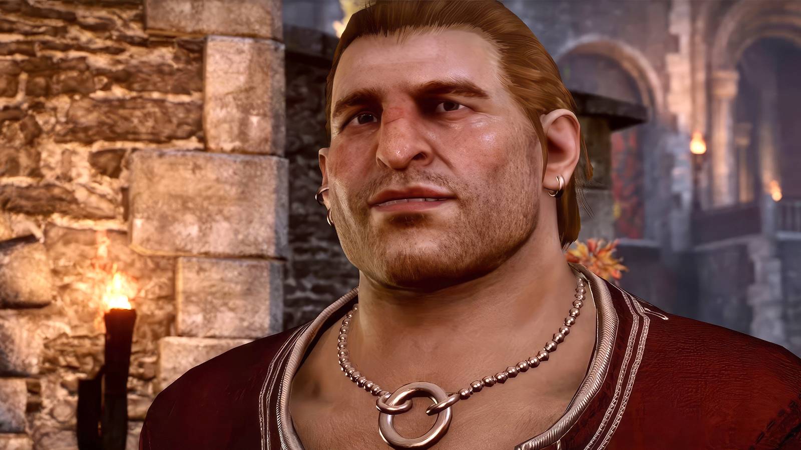 Flawless Fantasies: 10 Video Games That Are Perfect From Start to Finish