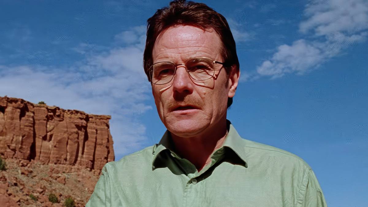 Flawless Felonies: 7 Crime Series That Nail Every Single Episode