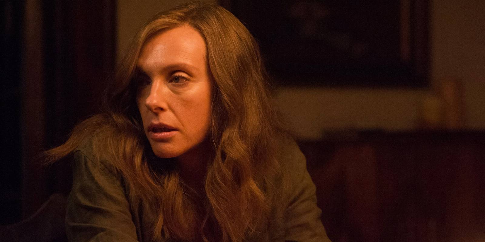Flawless Frights: Horror Movies That Nail Every Scene from Opening to Credits