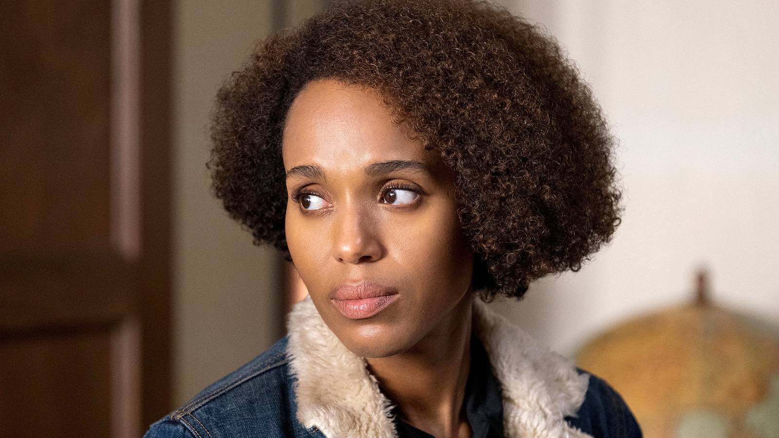 Flawless From First Frame: Hulu Miniseries That Nail Every Episode