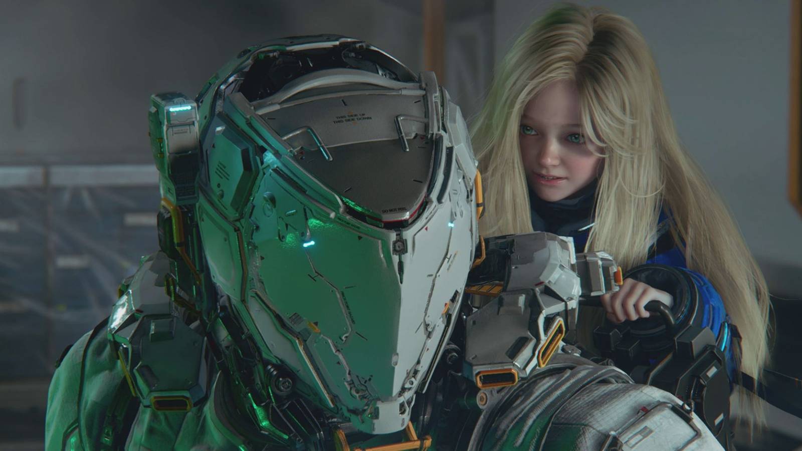 Flawless from First to Final Frame: 10 Perfect Video Games