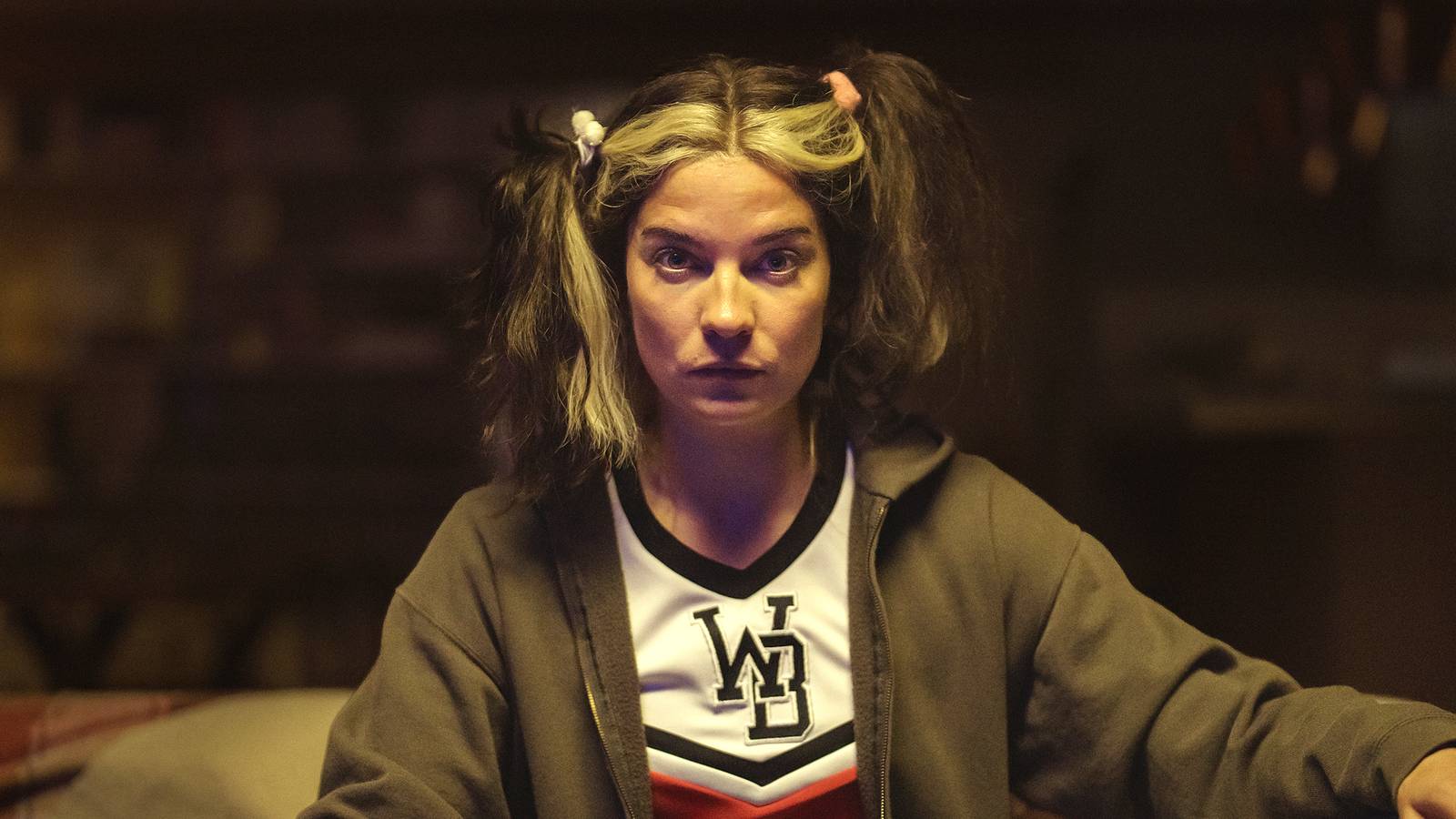 Flawless Futures: 8 Hard Sci-Fi Series That Never Miss a Beat