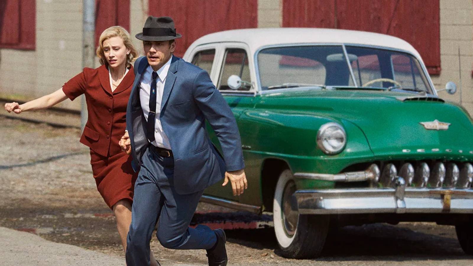 Flawless Journeys: 7 Sci-Fi Books That Perfect the Time Travel Narrative