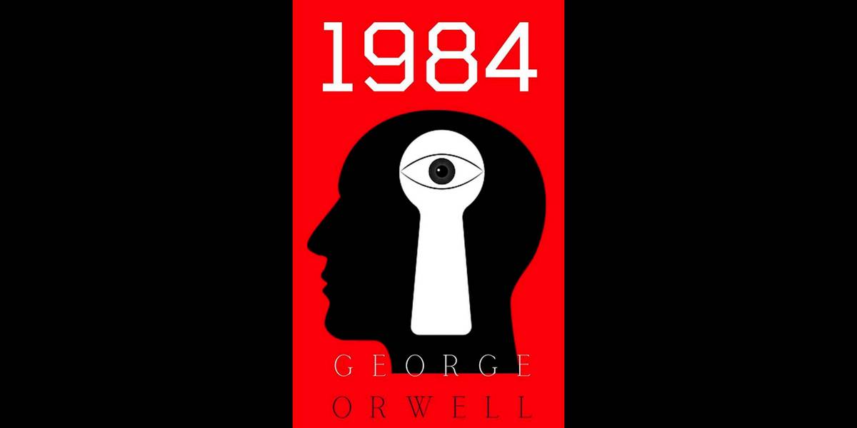 Flawless Reads: 10 Books That Are Perfect From the First Page to the Last
