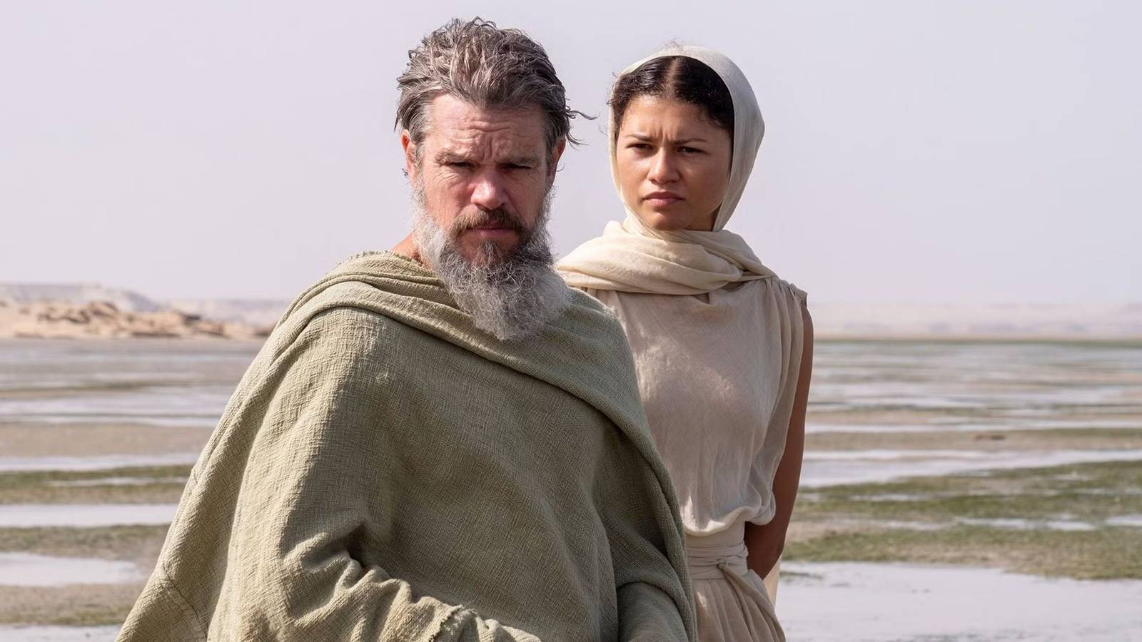 Flawless Recent Films: 20 Must-See Movies That Nail Every Moment