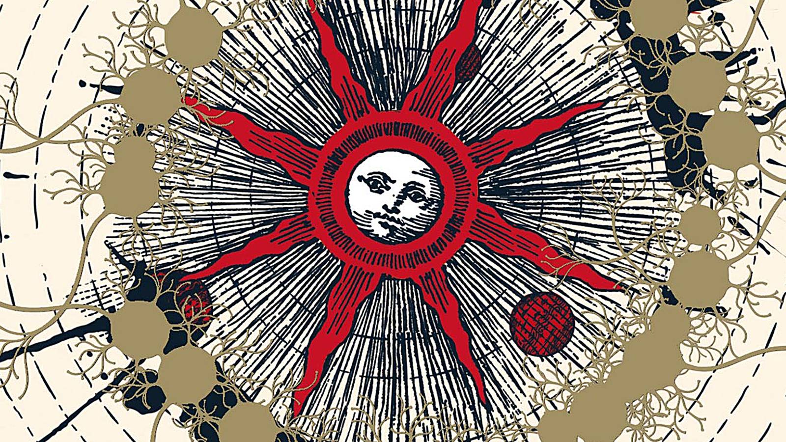 Flawless Sci-Fi: 8 Masterpieces with Perfect Prose and Plot