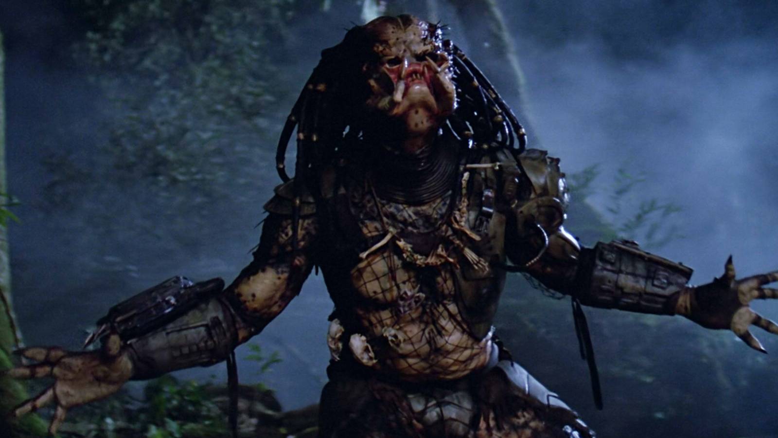 Flawless Sci-Fi Thrillers: 6 Masterpieces That Get Everything Right