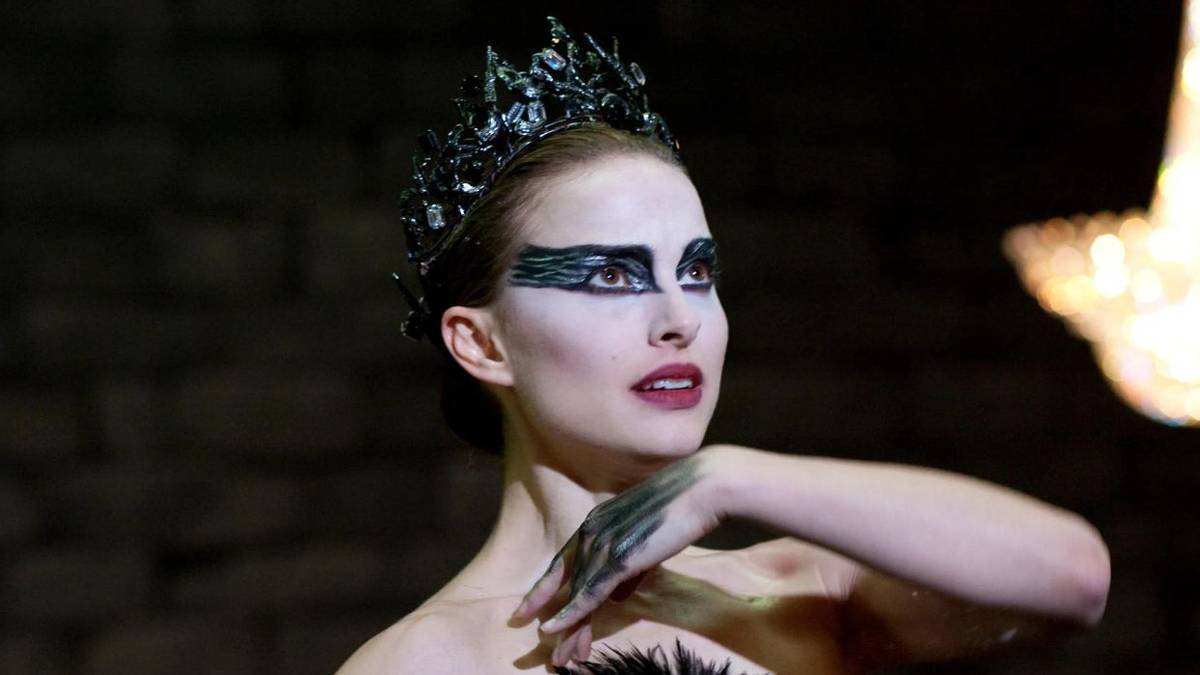 Flawless Thrillers: 10 Movies That Deserve Every Bit of Praise
