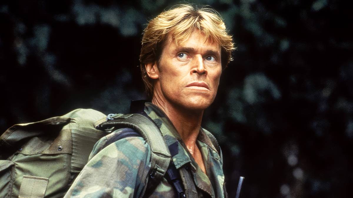 Flawless War Movies: 13 Masterpieces From Opening Scene to Final Frame