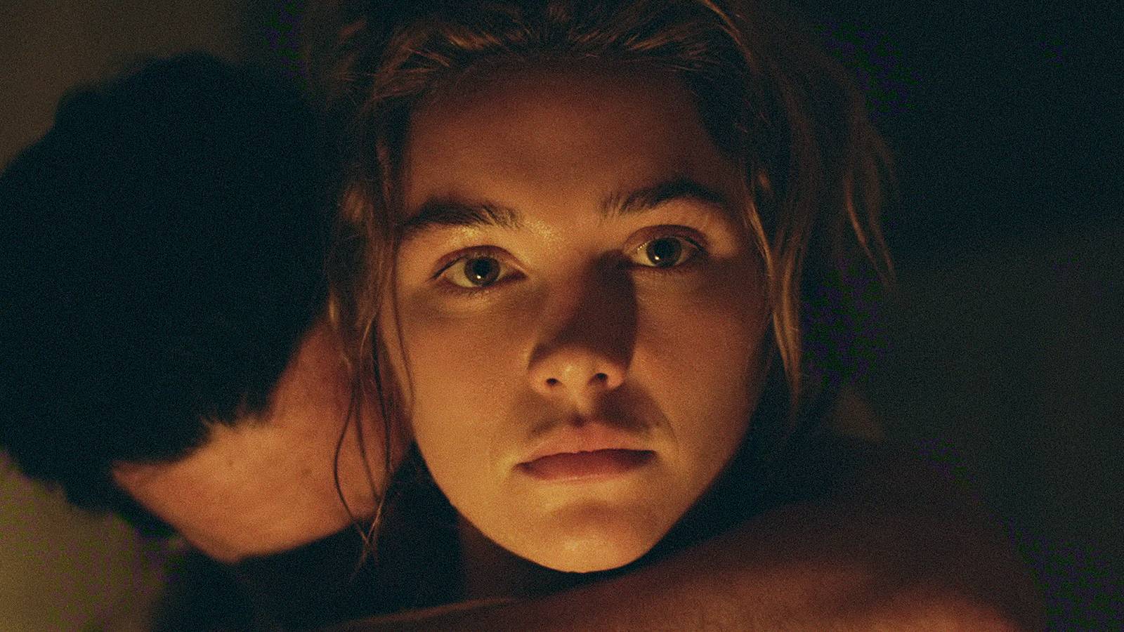 Florence Pugh's 'East of Eden' Dominates Netflix Top 10 in October 2026