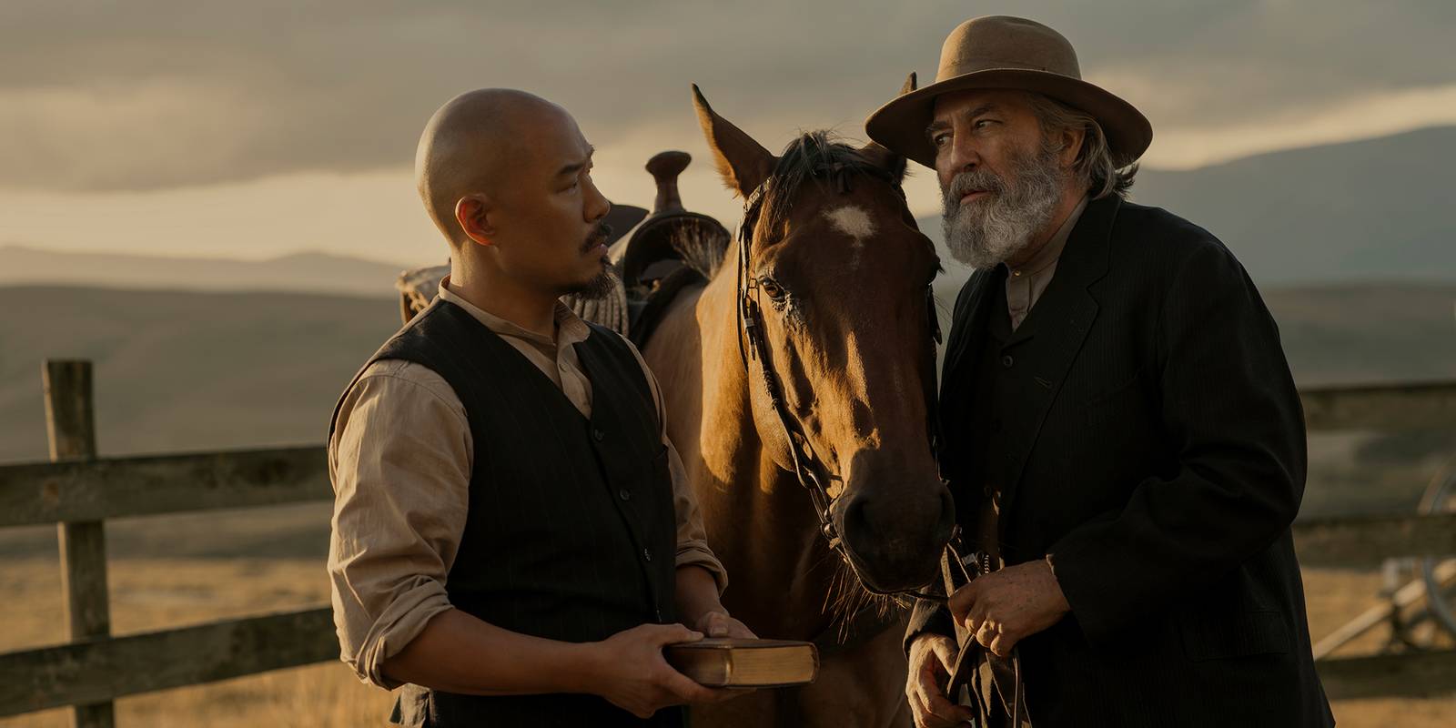 Florence Pugh's 'East of Eden' Doubles Audience in Netflix's October Surge