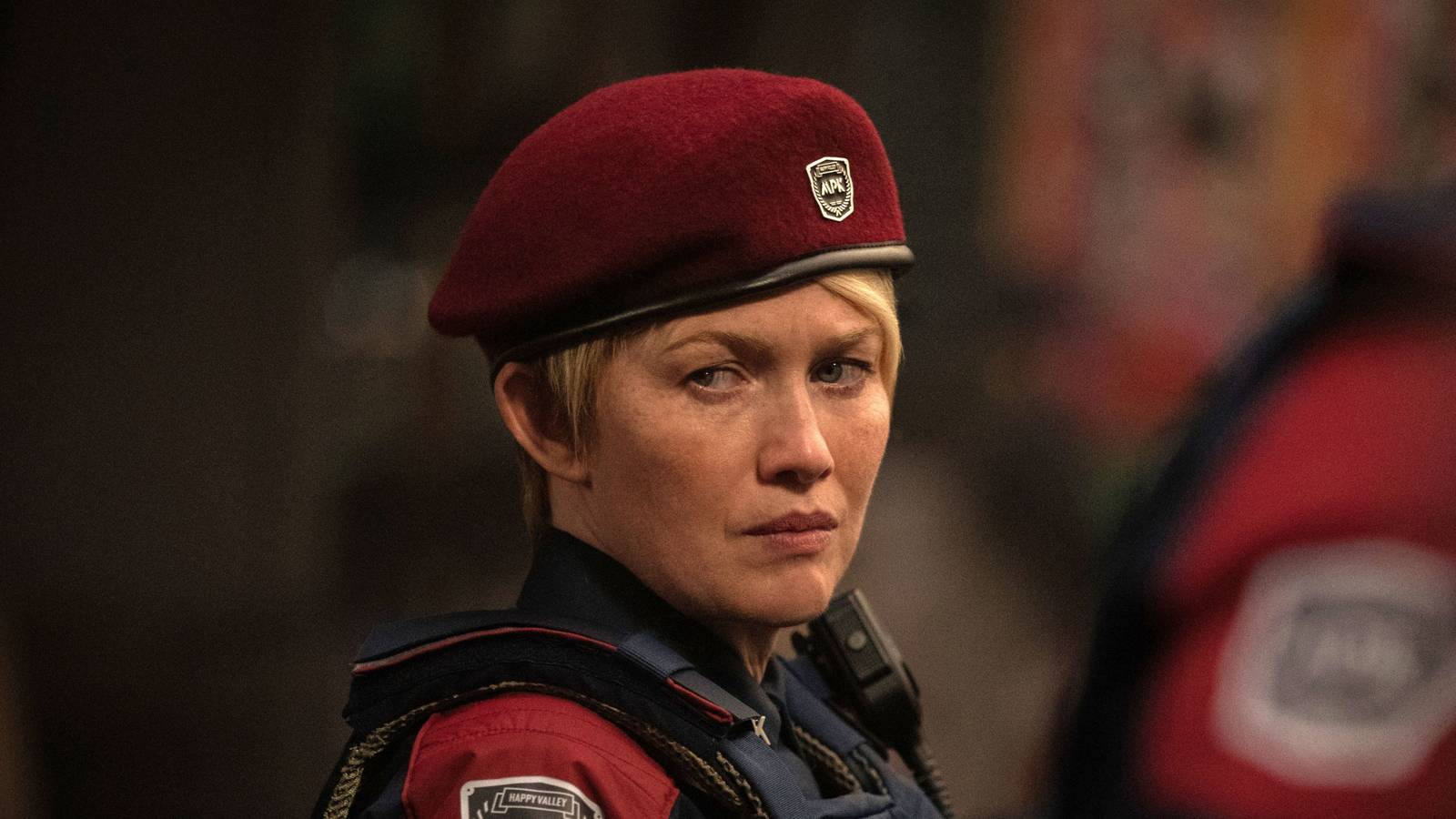 For All Mankind Holds Strong in Apple TV+ Sci-Fi Lineup Despite Chart Competition