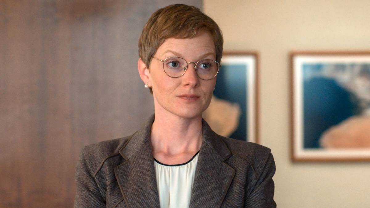 For All Mankind's Final Mission: Why Season 6 Will Complete the Alternate History Epic