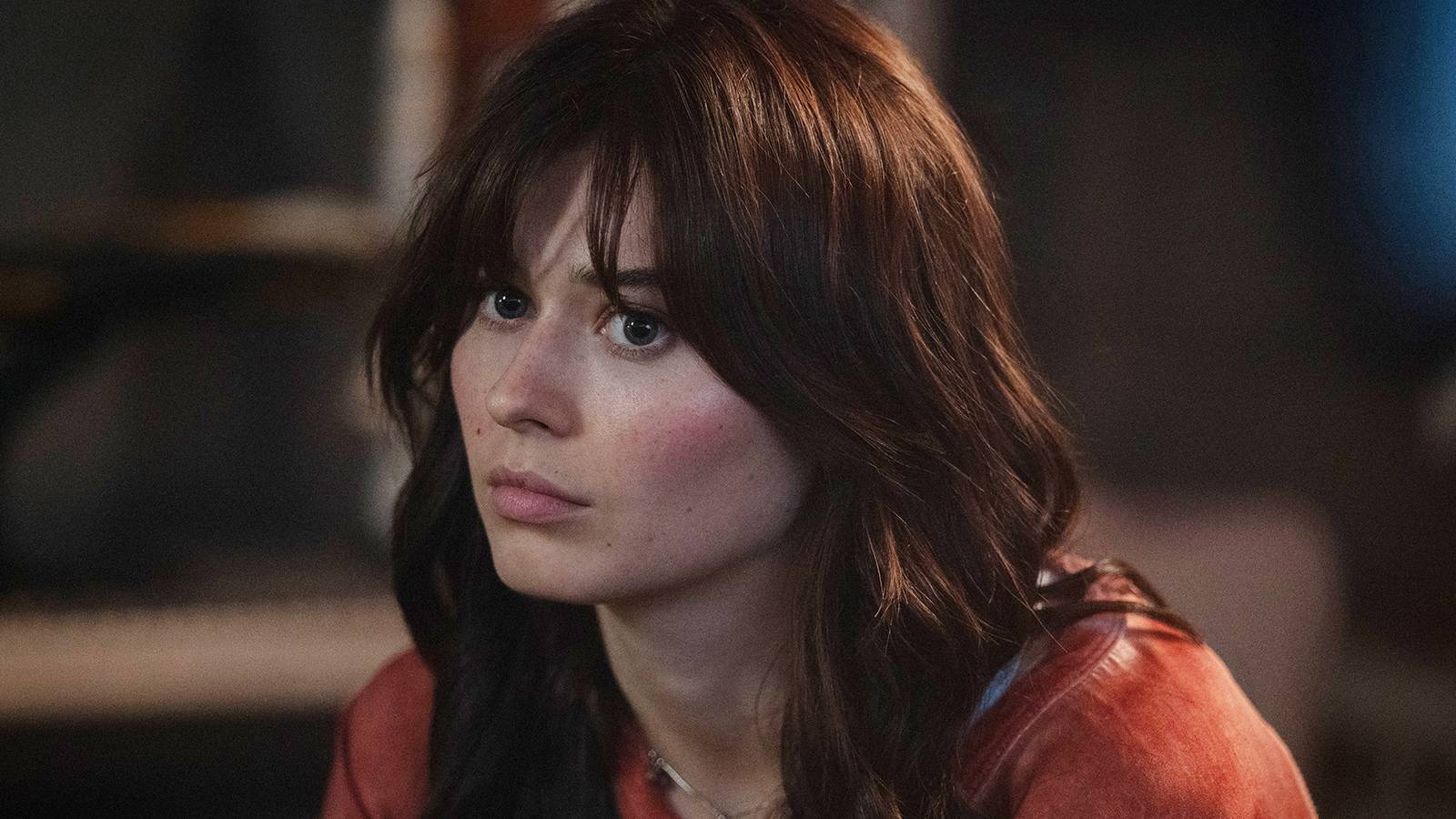 For All Mankind Season 5 Ignites Apple TV+ Streaming Charts Ahead of March Premiere