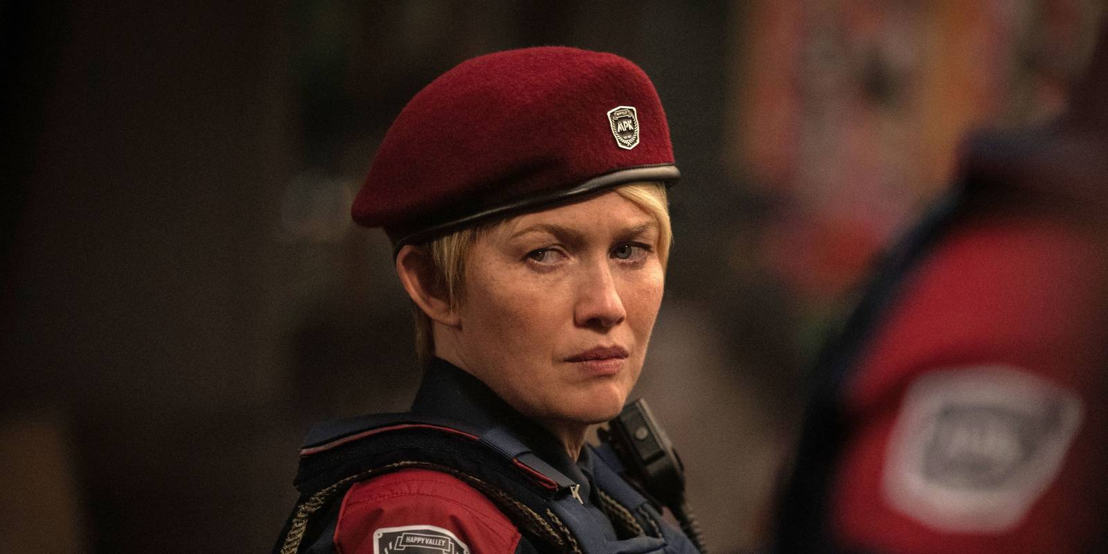 For All Mankind Season 5 Lands on Apple TV+ in April 2026 for Final Mission