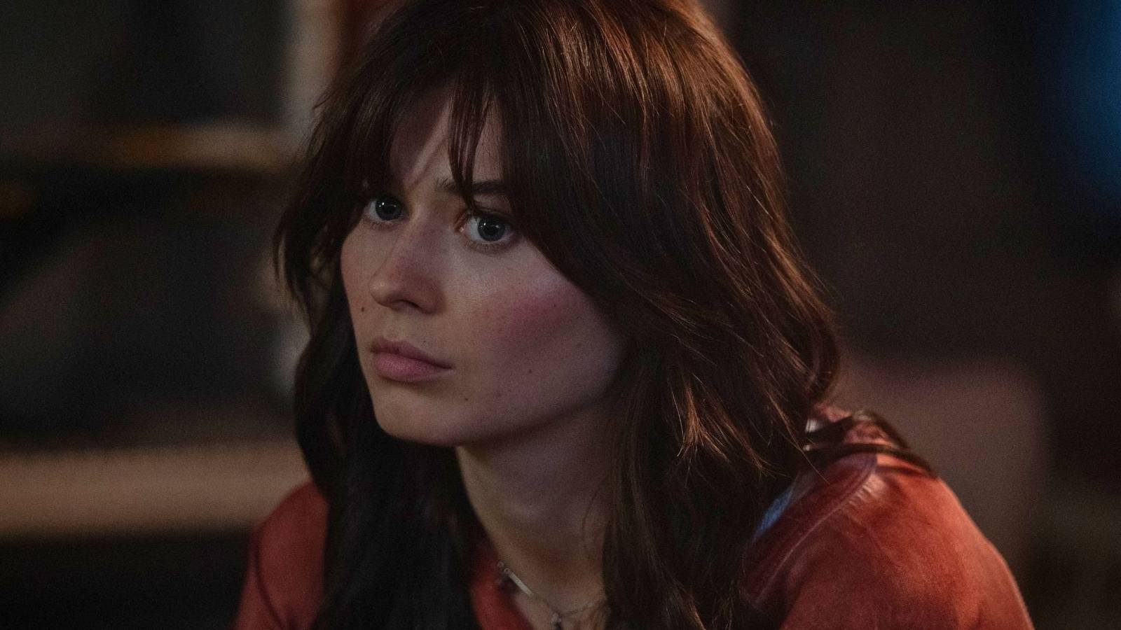 For All Mankind Season 5 Launches Apple TV's First Sci-Fi Franchise in March 2026