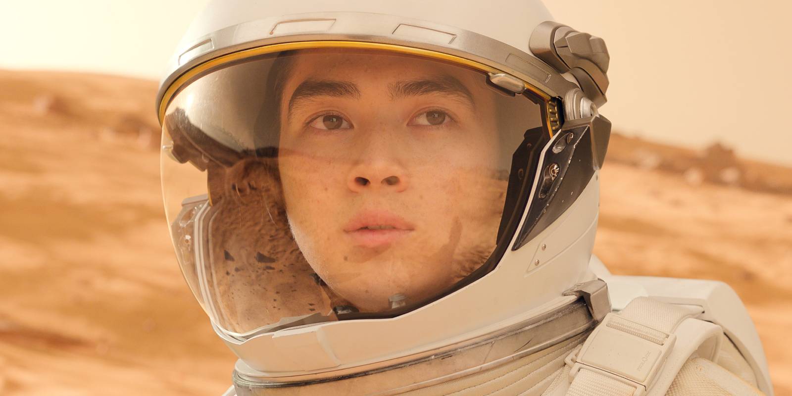 For All Mankind Season 5 Propels Apple TV+'s Flagship Sci-Fi Into Bold New Territory
