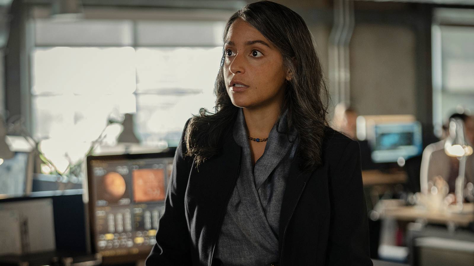 For All Mankind Soars: Apple TV's Sci-Fi Epic Dominates Global Charts in 2026