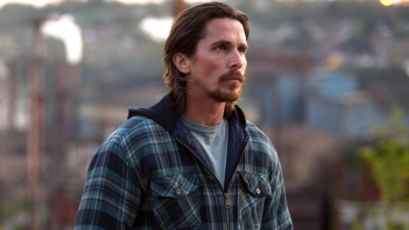 Forget Batman: Christian Bale's Gritty Revenge Thriller 'Out of the Furnace' Is a Must-See