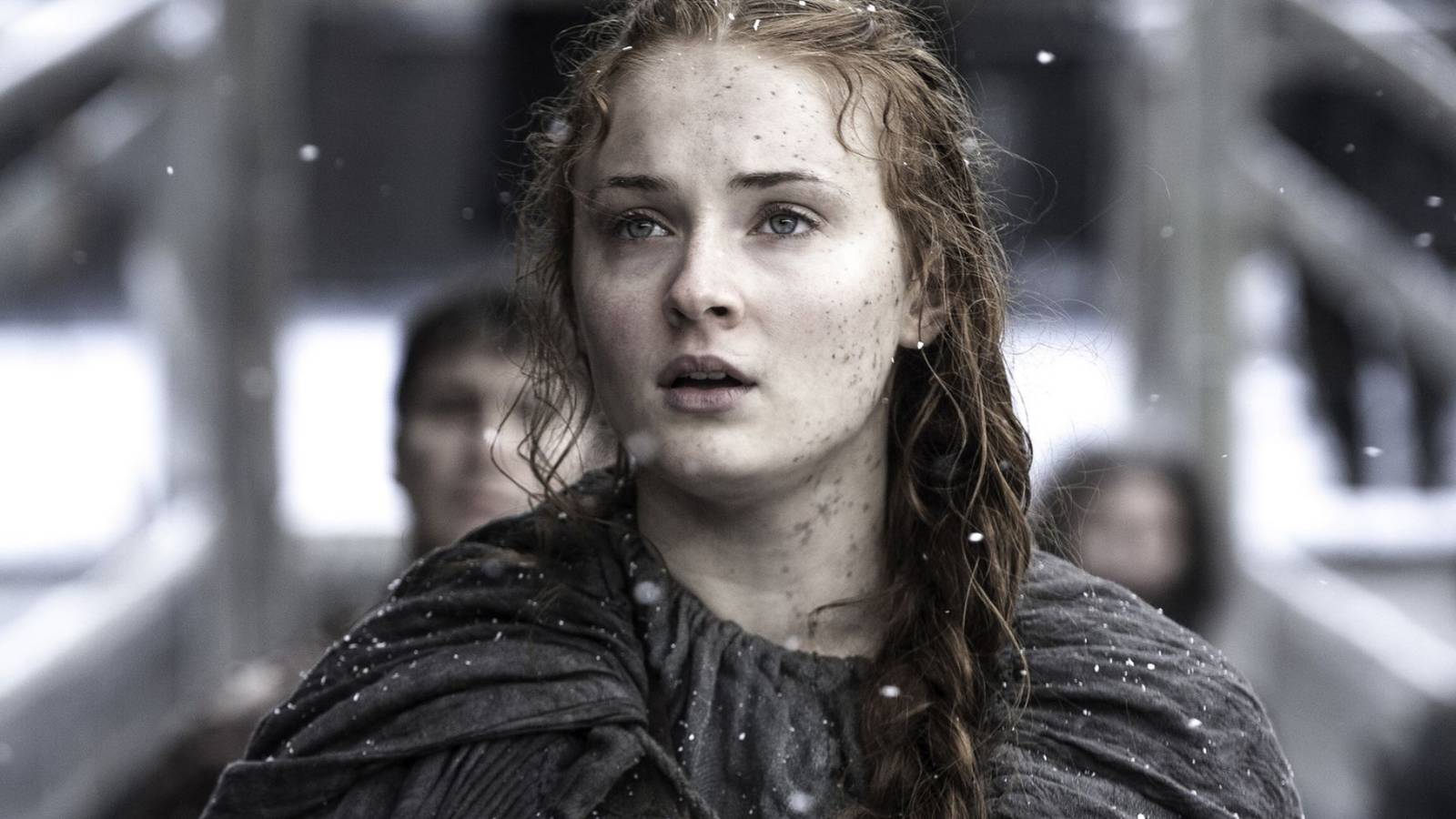 Forget Game of Thrones: This 'Angel' Episode Is the Most Heartbreaking in Fantasy TV
