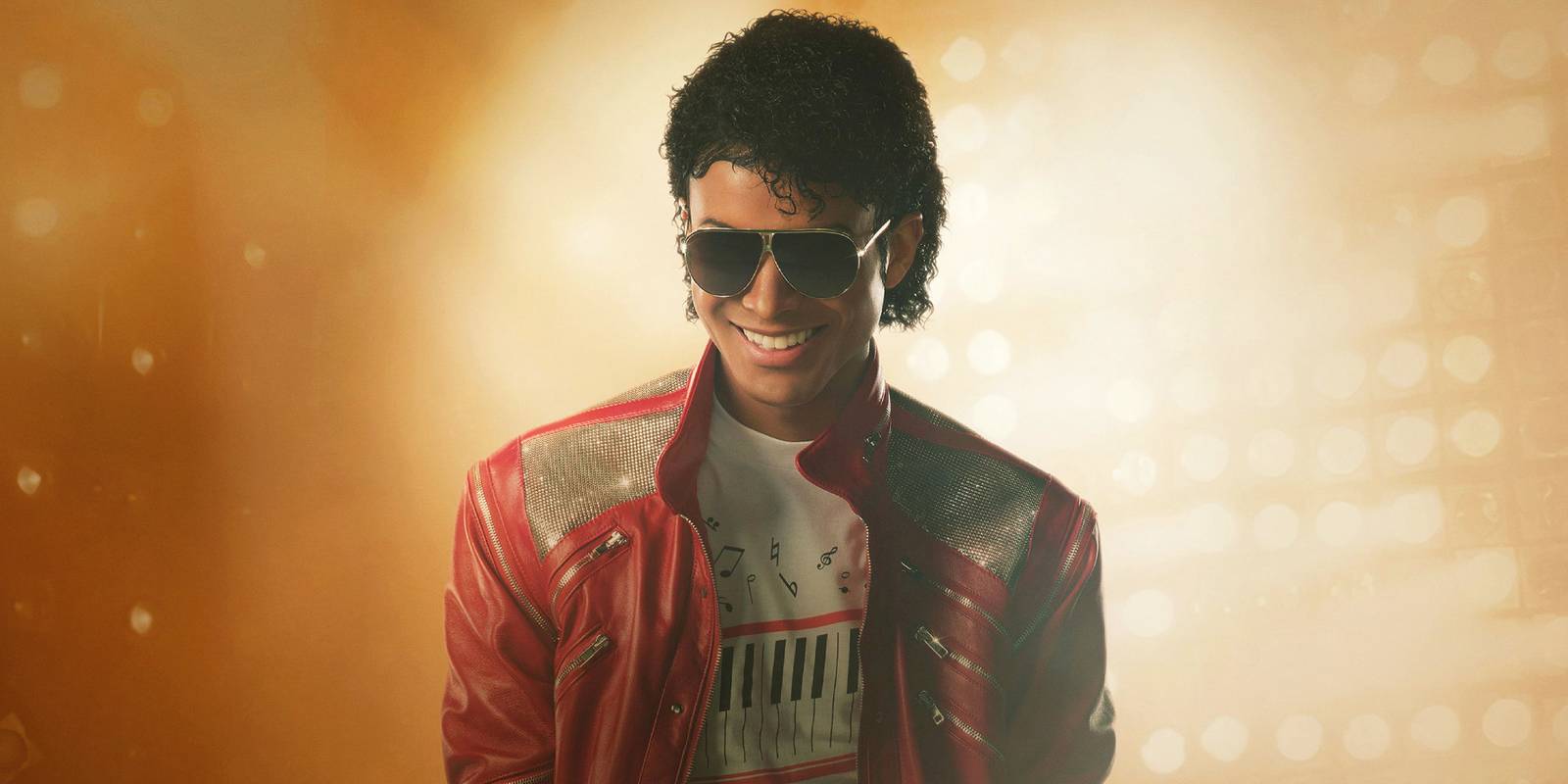 Forget Michael: 10 Biopics That Actually Deliver Great Cinema