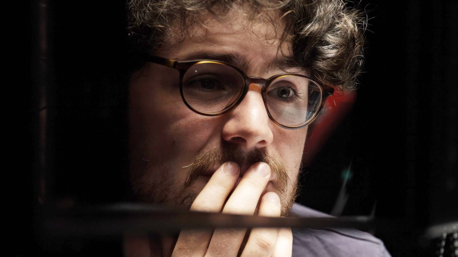 Forget The Mummy: This AI Documentary Is 2026's Most Chilling Streaming Hit